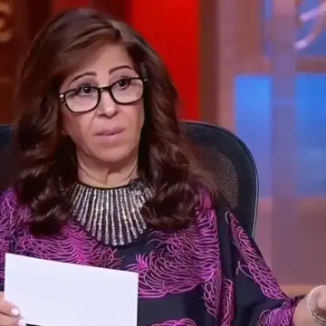 تعليق الدراسة في مصر يعيد توقعات ليلى عبد اللطيف إلى الواجهة